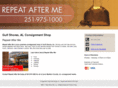 repeataftermeonline.com