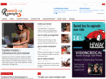researchexamples.com