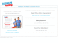 reshapecs.com