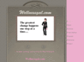 resourcegoddess.com