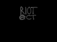 riotactskateco.com