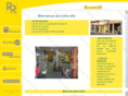 rochet-revol.com