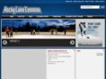 rockylakecommon.com