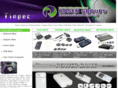 rosengroups.com