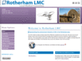 rotherhamlmc.org