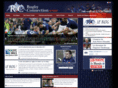 rugbyconnection.com