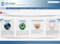 s2i-italia.com