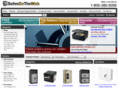 safesontheweb.com