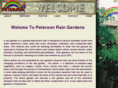 saintlouisraingardens.com