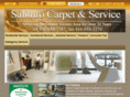 saliturocarpet.com