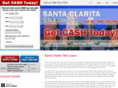 santaclarita-titleloans.com