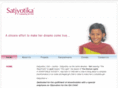 satjyotika.org