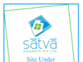 satvaupvc.com