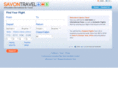 saveontravelonline.com