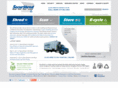 securscan.net