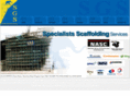 sg-scaffolding.com