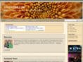 sheenweb.com