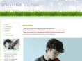 simonwiener.com