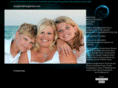 simplycharmingphotos.com