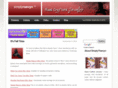 simplyraevyn.com