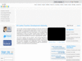 sltda.com