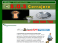 sos-cerrajero.com.es