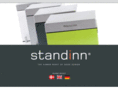 standinn.com