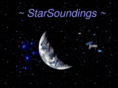 starsoundings.com