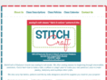 stitchcraftonline.com