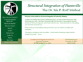 structuralintegrationhuntsville.com