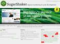 sugarshaker.com