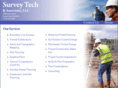 surveytechllc.com