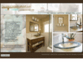 taliankodesigngroup.com