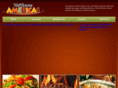 tasteoftheamericas.org