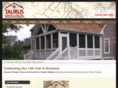 taurusconstructioninc.com
