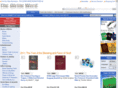 thedivinewordbookstore.com