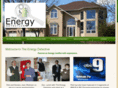 theenergydetective.net