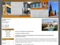 therenaissanceatsouthmountain.com
