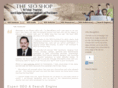 theseoshop.com