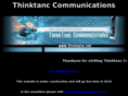 thinktanc.net