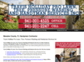 thollidaylawntreehandymansvce.com