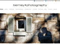 tierneyphotography.co.uk