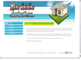 tinmansiding.com