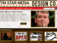tinstarmedia.com