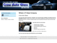 tinting-ogden.com