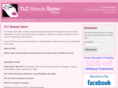 tlcbeautysalon.com