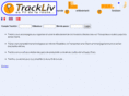 trackliv.com