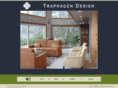 traphagendesign.com