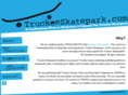 truckeeskatepark.com