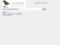 tweetmotif.com